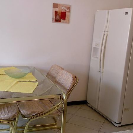 Apartment Krsmanovic Aranđelovac Eksteriør billede