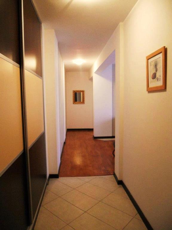 Apartment Krsmanovic Aranđelovac Værelse billede
